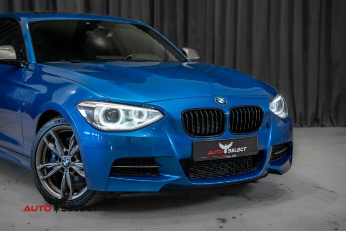 bmw-1-serie-bensin-2015-big-1