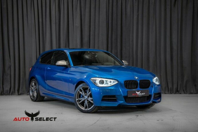 bmw-1-serie-bensin-2015-big-0