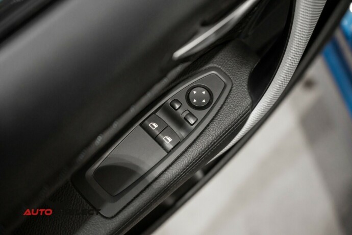 bmw-1-serie-bensin-2015-big-20