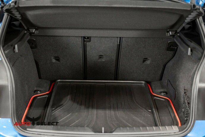 bmw-1-serie-bensin-2015-big-10