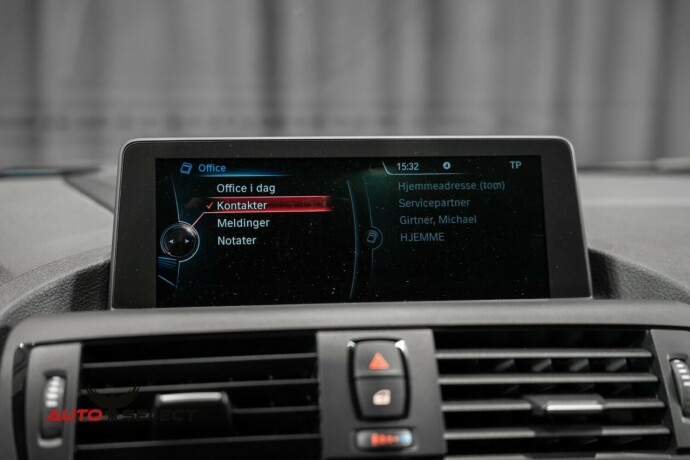 bmw-1-serie-bensin-2015-big-46