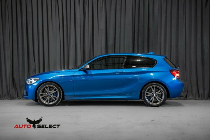 bmw-1-serie-bensin-2015-big-7