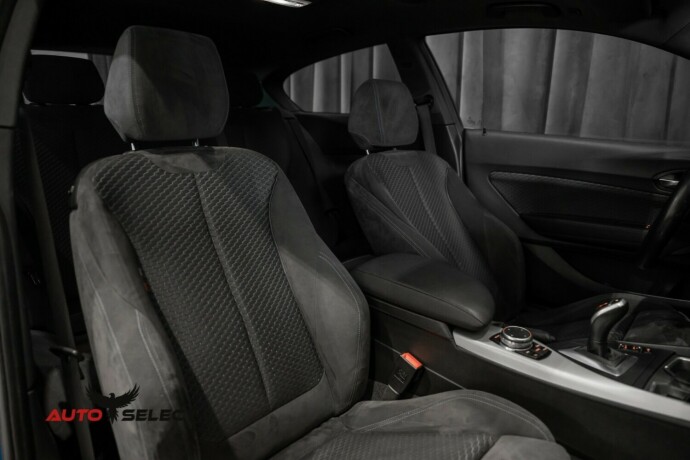 bmw-1-serie-bensin-2015-big-17