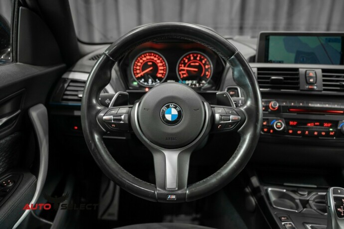 bmw-1-serie-bensin-2015-big-28