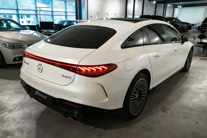 mercedes-benz-eqs-elektrisitet-2022-big-4