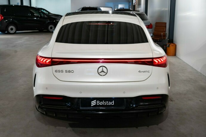 mercedes-benz-eqs-elektrisitet-2022-big-3