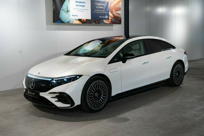 mercedes-benz-eqs-elektrisitet-2022-big-0