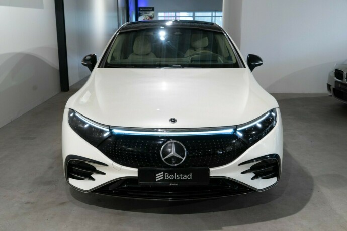 mercedes-benz-eqs-elektrisitet-2022-big-1
