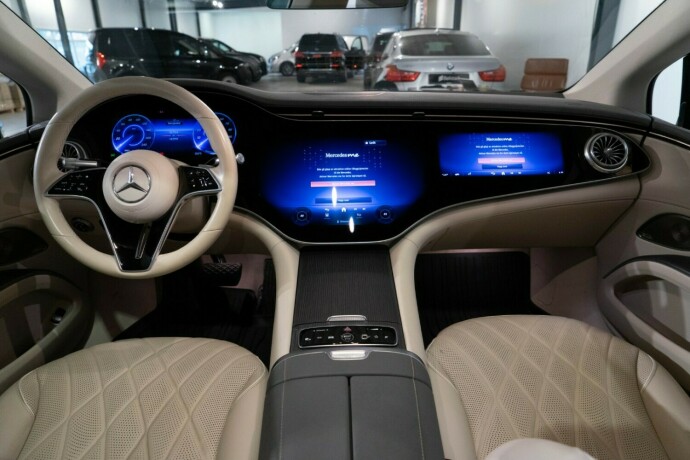 mercedes-benz-eqs-elektrisitet-2022-big-7