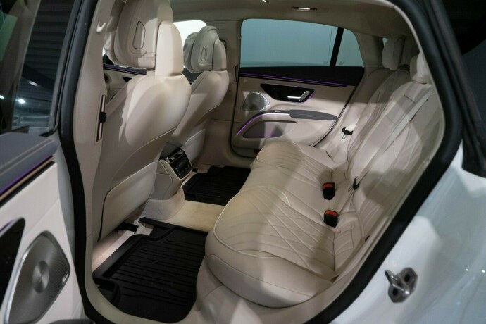 mercedes-benz-eqs-elektrisitet-2022-big-8