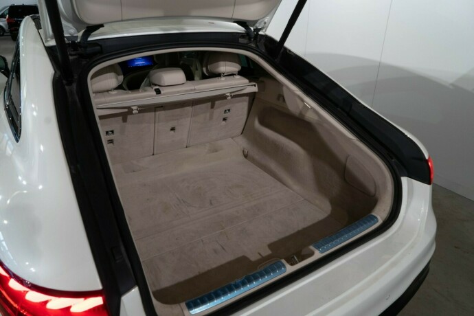 mercedes-benz-eqs-elektrisitet-2022-big-11