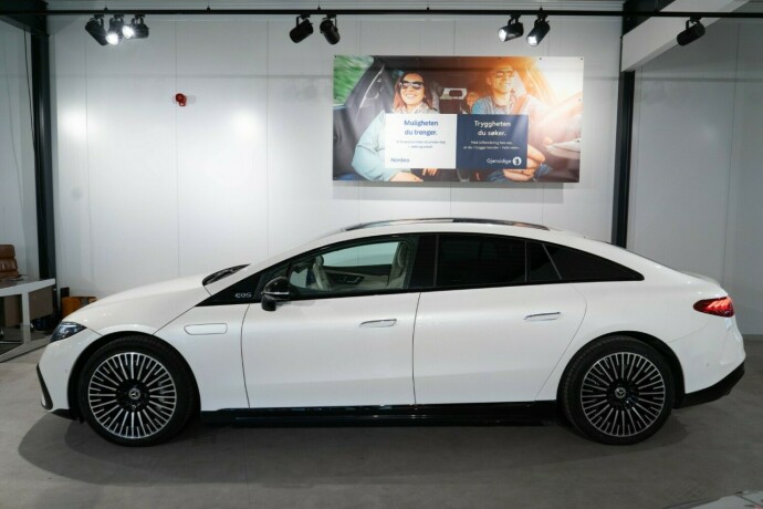 mercedes-benz-eqs-elektrisitet-2022-big-2