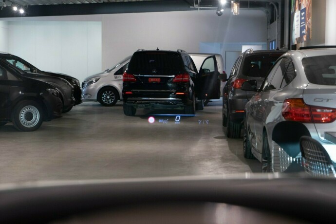 mercedes-benz-eqs-elektrisitet-2022-big-10