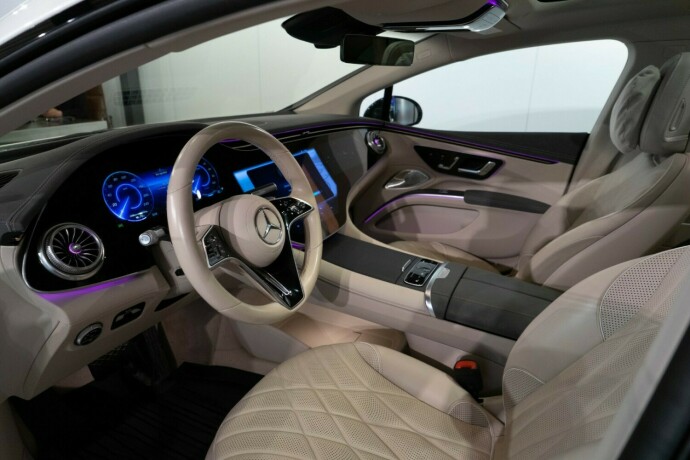 mercedes-benz-eqs-elektrisitet-2022-big-6