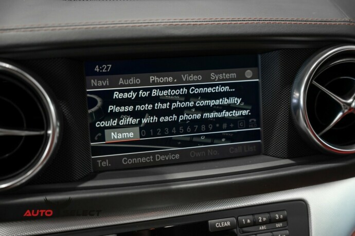 mercedes-benz-sl-bensin-2012-big-58