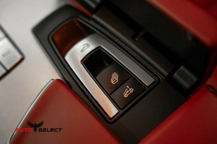 mercedes-benz-sl-bensin-2012-big-52