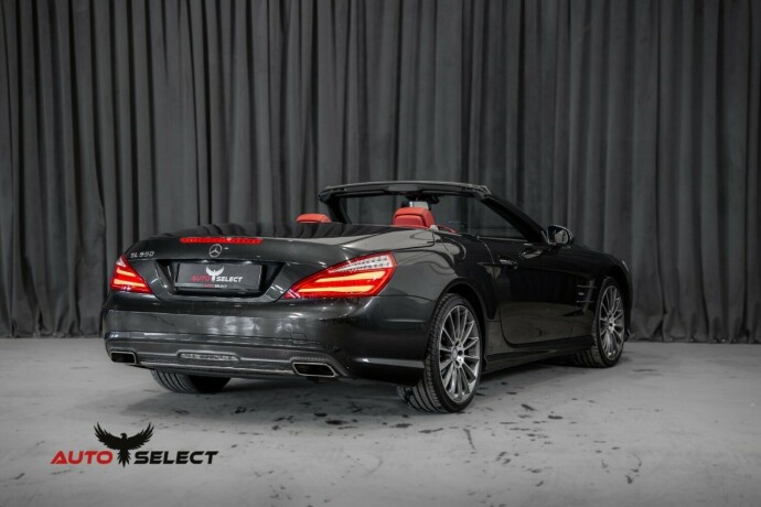 mercedes-benz-sl-bensin-2012-big-16