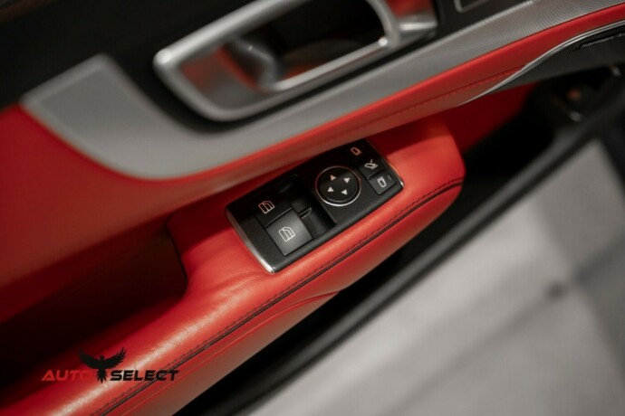 mercedes-benz-sl-bensin-2012-big-28