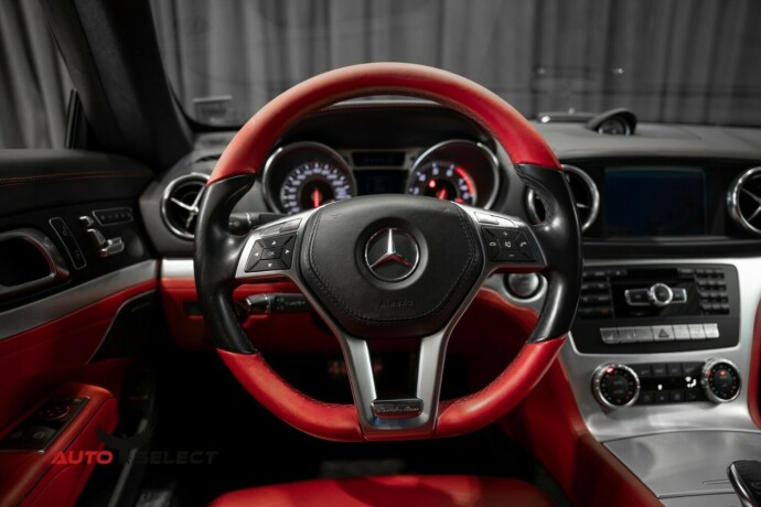 mercedes-benz-sl-bensin-2012-big-35
