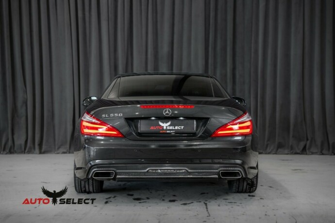 mercedes-benz-sl-bensin-2012-big-11