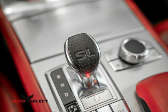 mercedes-benz-sl-bensin-2012-big-48