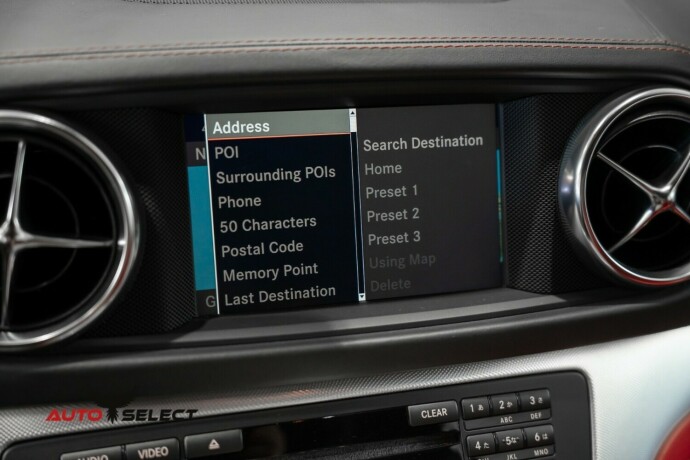 mercedes-benz-sl-bensin-2012-big-60