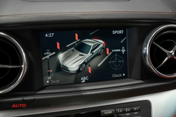 mercedes-benz-sl-bensin-2012-big-54