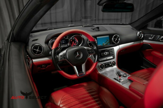 mercedes-benz-sl-bensin-2012-big-34