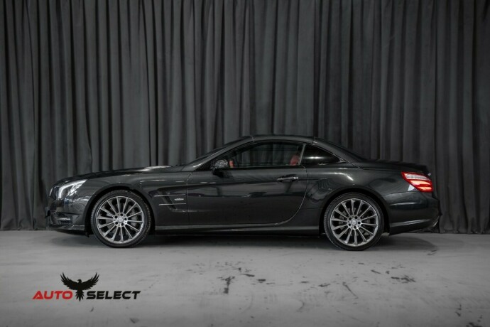 mercedes-benz-sl-bensin-2012-big-9