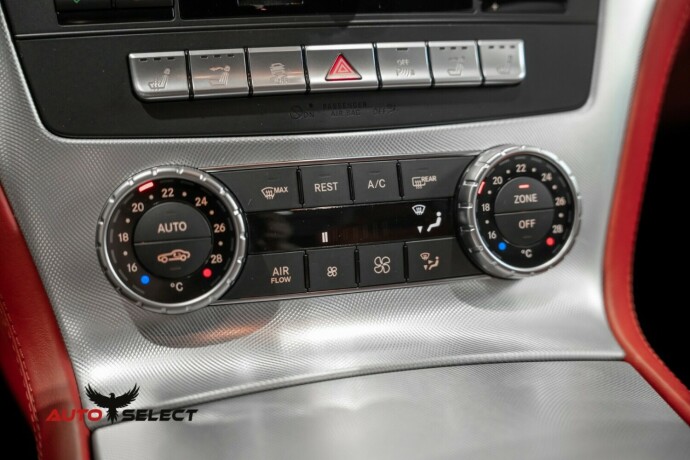 mercedes-benz-sl-bensin-2012-big-47