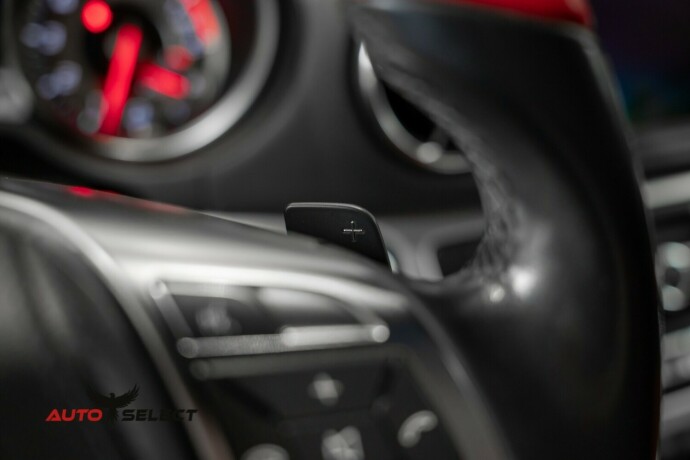 mercedes-benz-sl-bensin-2012-big-41