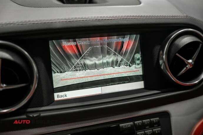 mercedes-benz-sl-bensin-2012-big-53