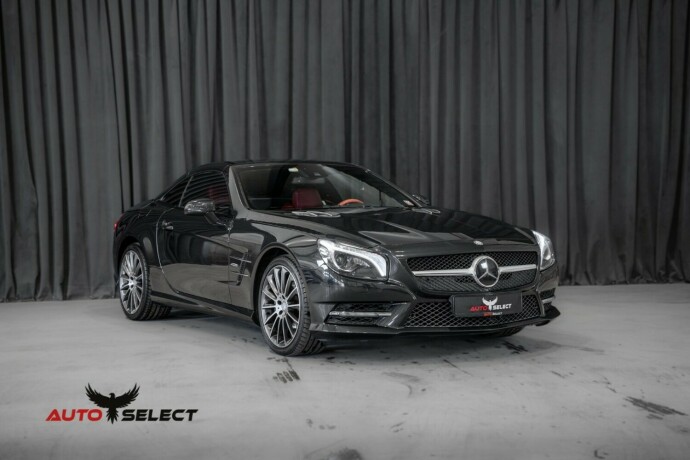 mercedes-benz-sl-bensin-2012-big-1