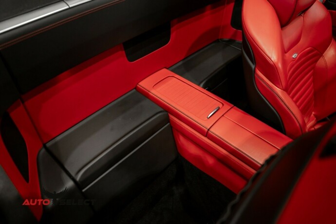 mercedes-benz-sl-bensin-2012-big-24