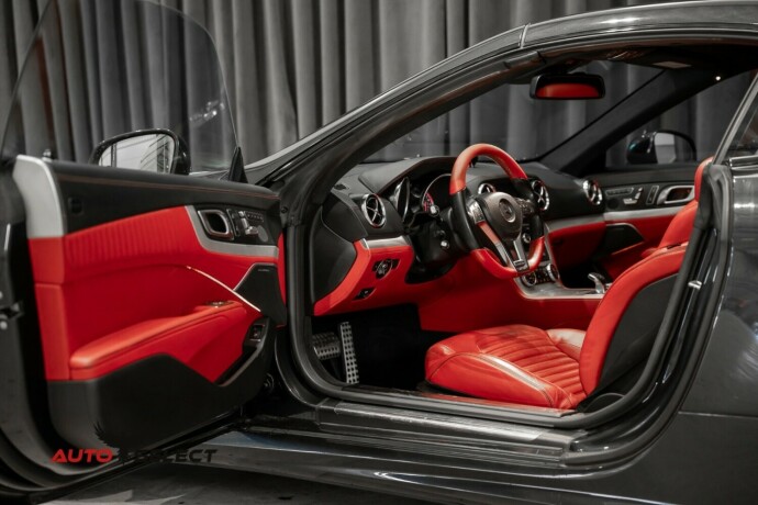 mercedes-benz-sl-bensin-2012-big-26