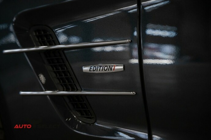 mercedes-benz-sl-bensin-2012-big-8