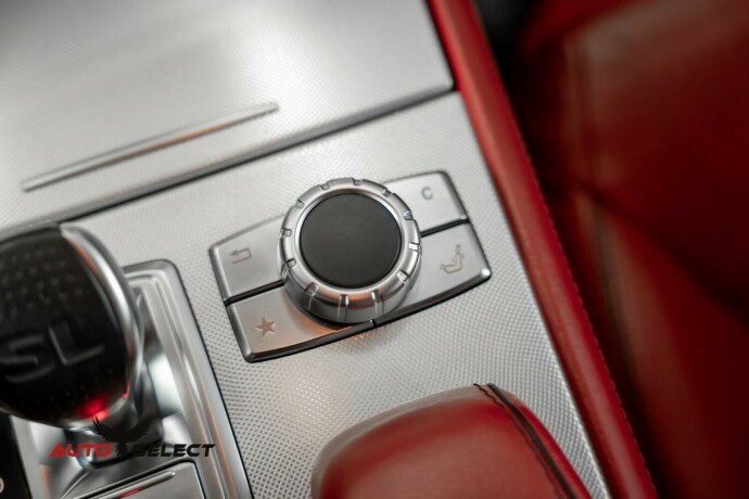 mercedes-benz-sl-bensin-2012-big-51