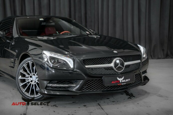 mercedes-benz-sl-bensin-2012-big-3