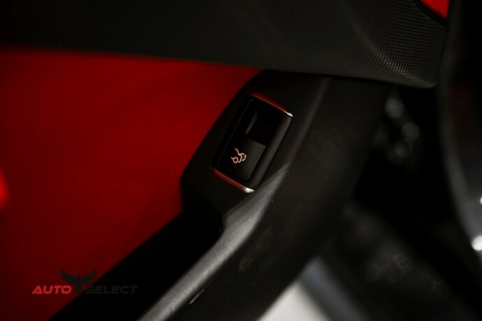 mercedes-benz-sl-bensin-2012-big-29