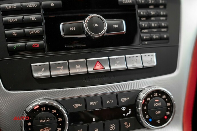 mercedes-benz-sl-bensin-2012-big-46