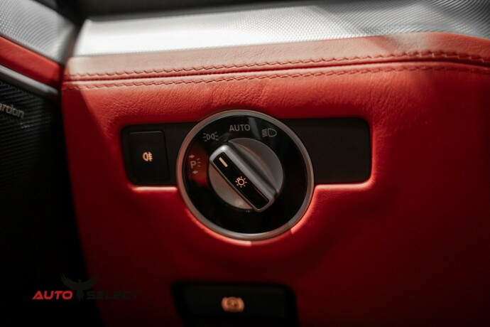 mercedes-benz-sl-bensin-2012-big-36