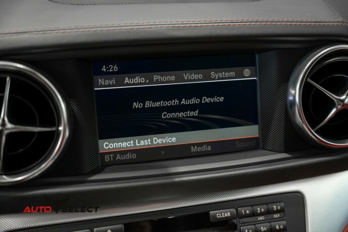 mercedes-benz-sl-bensin-2012-big-55