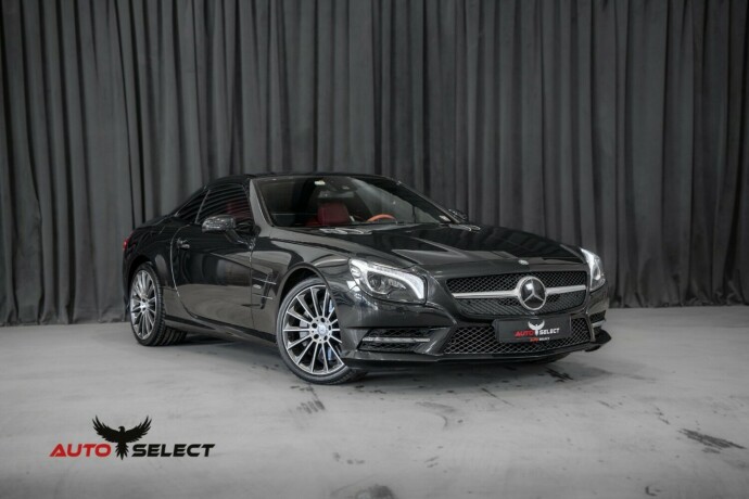 mercedes-benz-sl-bensin-2012-big-0