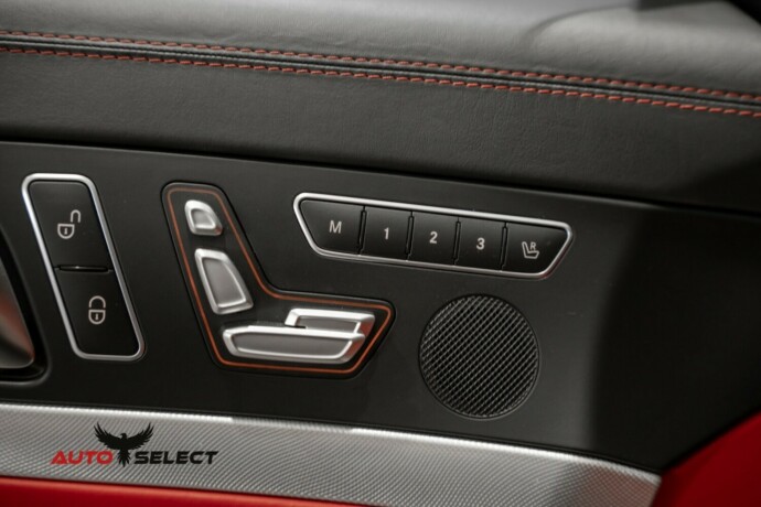 mercedes-benz-sl-bensin-2012-big-27