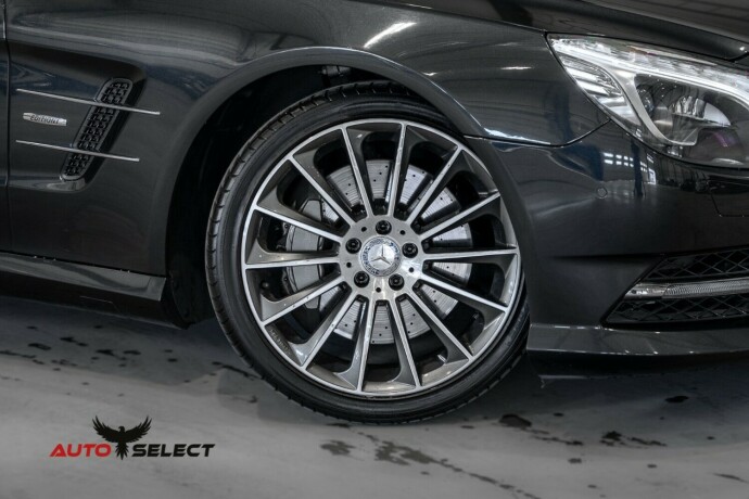 mercedes-benz-sl-bensin-2012-big-4