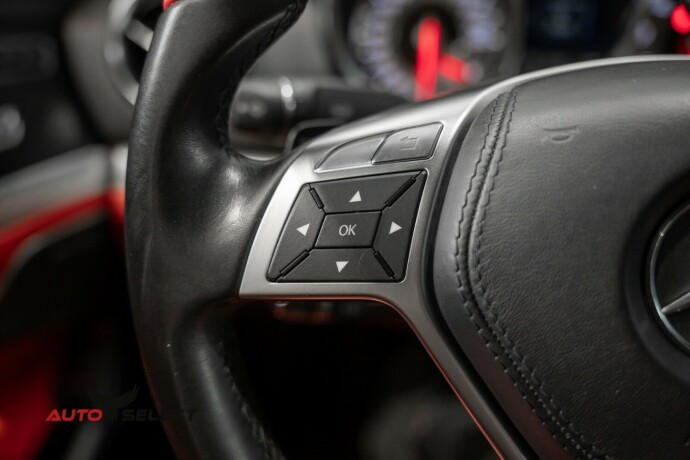 mercedes-benz-sl-bensin-2012-big-38