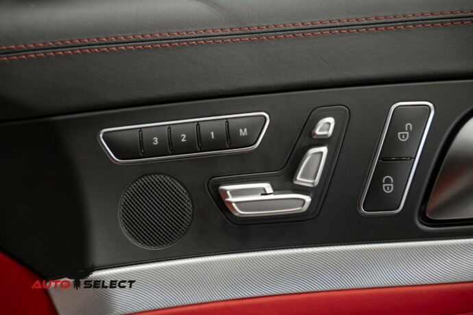 mercedes-benz-sl-bensin-2012-big-20