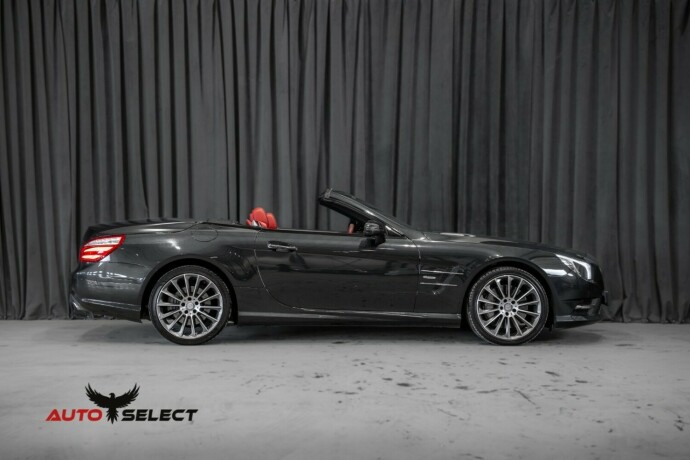 mercedes-benz-sl-bensin-2012-big-17