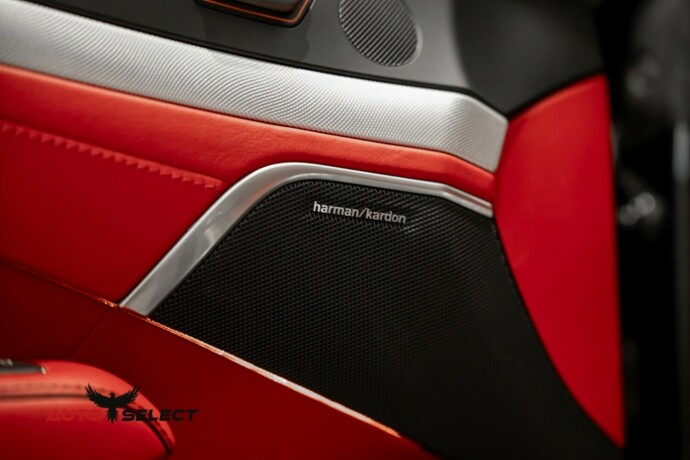 mercedes-benz-sl-bensin-2012-big-30