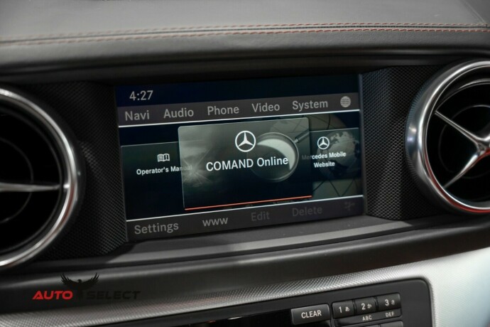 mercedes-benz-sl-bensin-2012-big-57